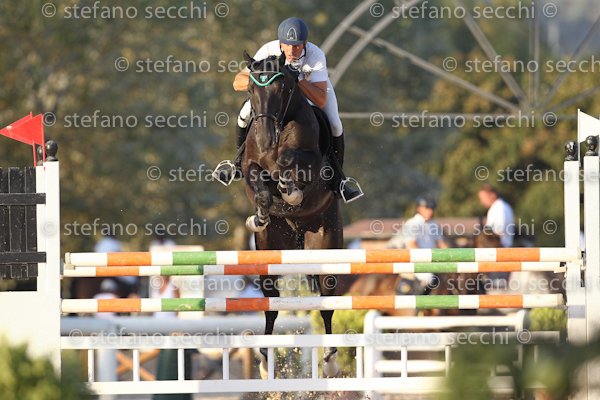 ROGIANI_SESTO SENSO_ECC_2011_SS3_9667.jpg